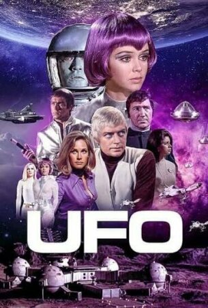 OVNI (1970) AVI DivX 720P MP3 DUAL