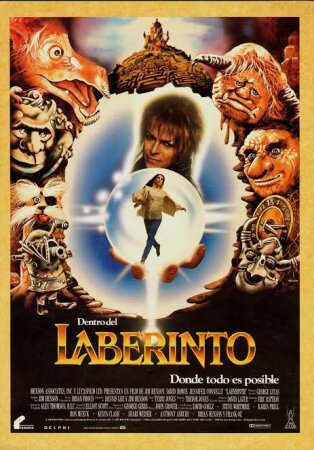 Dentro Del Laberinto.mp4