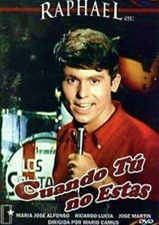 Cuando Tu No Estas (Raphael) [1966][DVD R2][Spanish]_Título_01_01.mp4