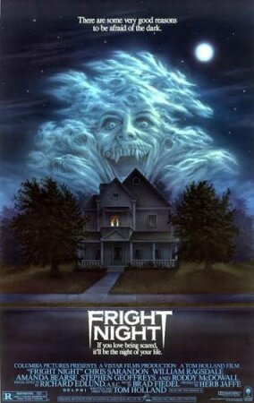 Noche.Miedo1.HDRip.Castellano.AC3.5.1.avi