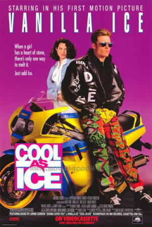 Frio Como El Hielo (Cool As Ice, 1991) (Spanish English) Dvd-Rip Xvid-Mp3 (Cutrefilms).mkv