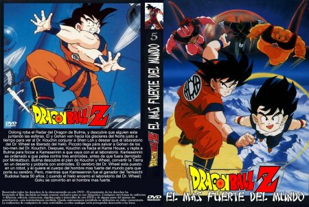 06 - Dragon Ball - El más fuerte del mundo [EsKoLaRiS].mp4