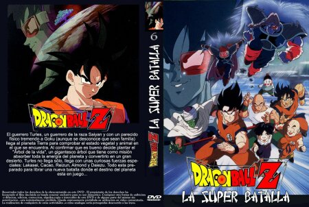 07 - Dragon Ball - La Superbatalla [EsKoLaRiS].mp4