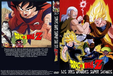 11 - Dragon Ball - Los 3 grandes Super Sayanos [EsKoLaRiS].mp4