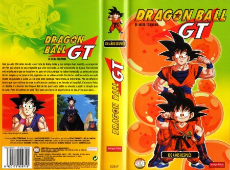 20 - Dragon Ball - GT 100 años después [EsKoLaRiS].mp4