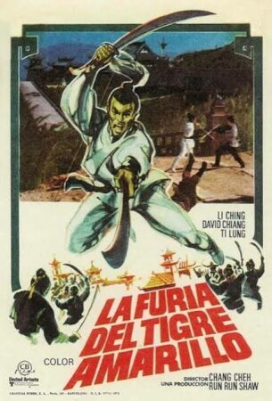 La.Furia.del.Tigre.Amarillo.(1971).(Spanish).HDrip XviD-AC3.avi