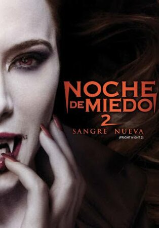 noche de  miedo-2 HDrip.sant1.avi