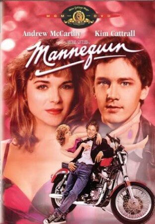 Maniqui (1987 Bdrip m1080P x264 Spanish-English Ac3 2.0 Subs).mkv