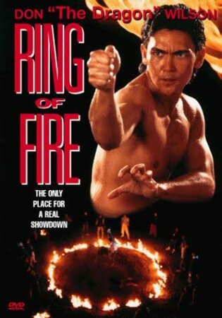 Ring.de.fuego.(1991)_(Spanish.WEBRip.1080p.x264)AC3.by.mkv