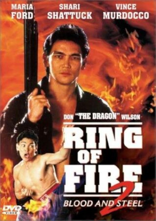 Ring.De.Fuego.2 [DVDRip][Spanish].avi
