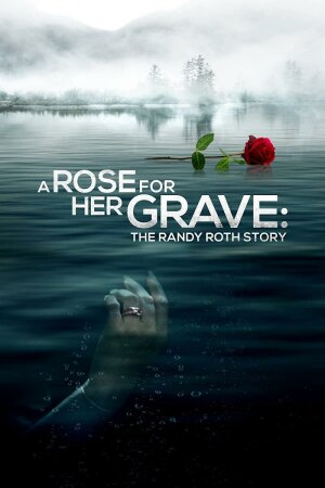 Una rosa para una tumba BDrip XviD Castellano