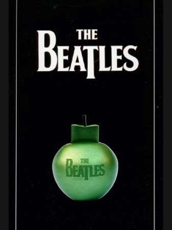 The Beatles Stereo Box Set (2009) Flac