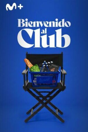 Bienvenido Al Club T1