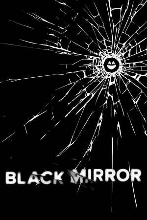 Black Mirror (2013) Temporada 2