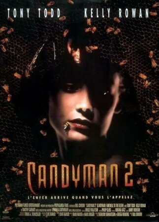 Candyman 2 Adios a la Carne 1995 HD.avi