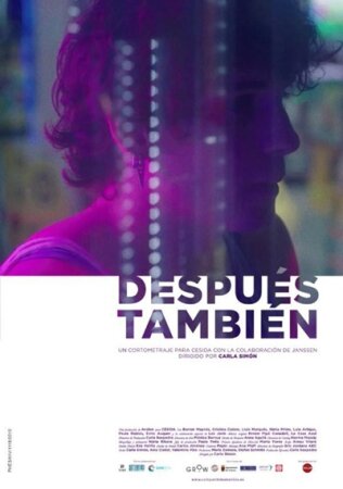 Después también BDrip Mp4 Castellano