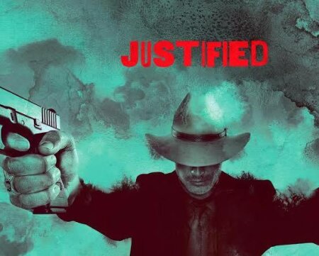 Justified Temporada 6 (2010-2015) {HDTV] avi