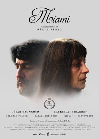 Miami BDrip Mp4 Latino