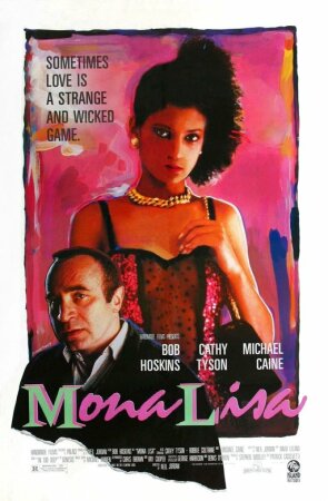 Mona Lisa (1986) DVDrip