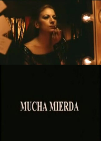 Mucha mierda BDrip Mp4 Castellano