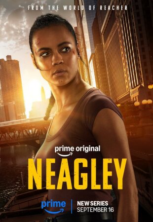 Neagley T1