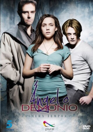 Ángel o demonio (2011)