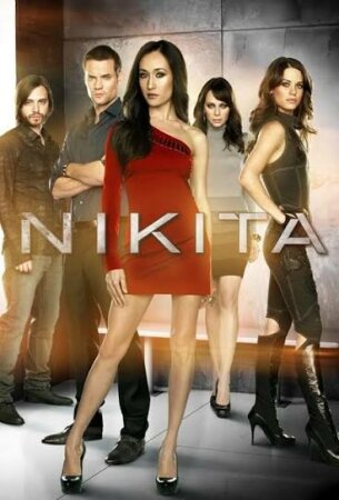 NIKITA 2 2010 avi