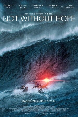 A la deriva BDrip XviD Castellano