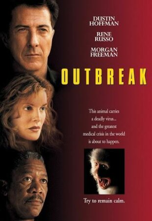 Estallido (1995) BDRIP 720p H264 Castellano Inglés AC3 5.1 Latino AAC 2.0 Subt