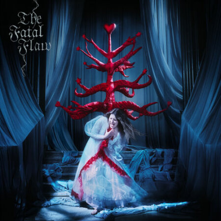 Paris Paloma - The Fatal Flaw (2026) Mp3
