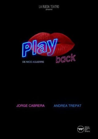 Playback BDrip Mp4 Castellano