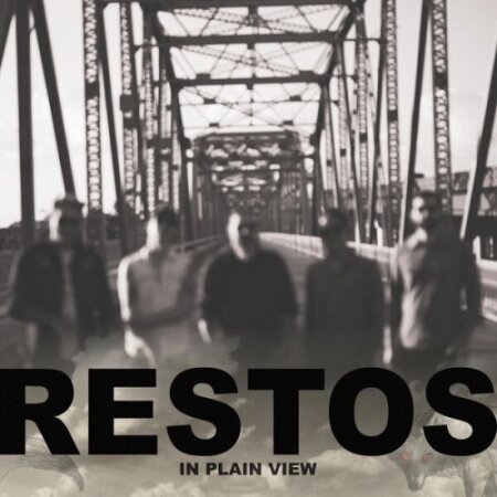 Restos - In Plain View (2026) Mp3