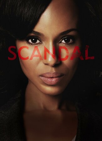 Scandal (2012-2018)