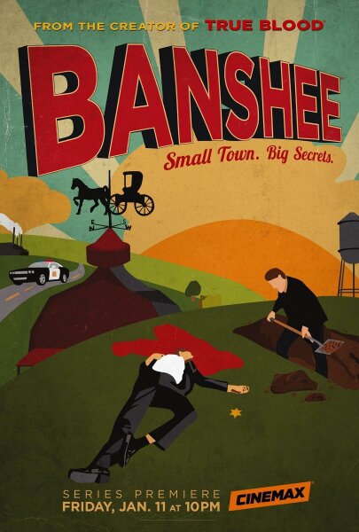 Banshee (2013-2016) .mp4 .avi