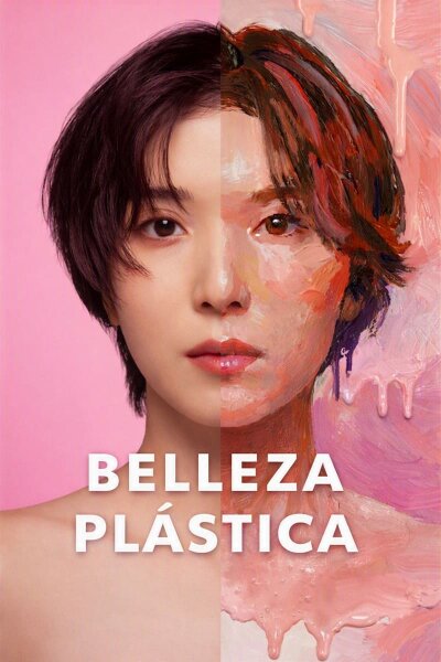 Belleza plástica T1
