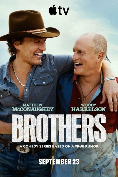 Brothers T1