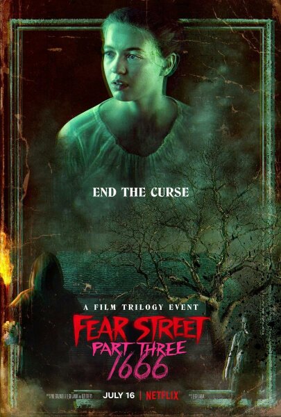 La calle del terror Parte 3 1666 (2021) [BluRay.avi