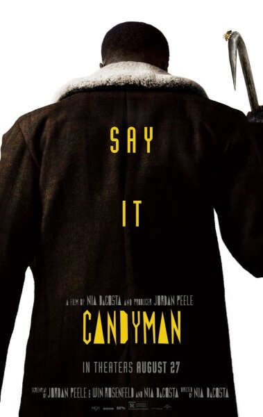 Candyman 4 (2021) BluRayRip.avi