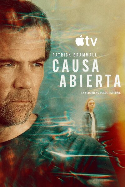 Causa abierta T1