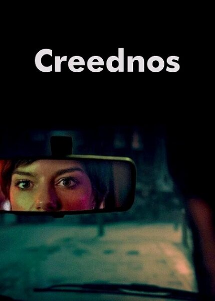 Creednos T1