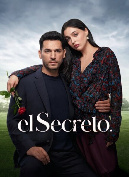 El secreto T1