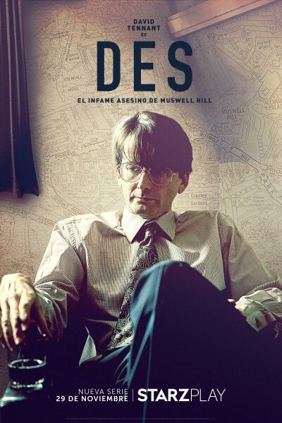 Des T1