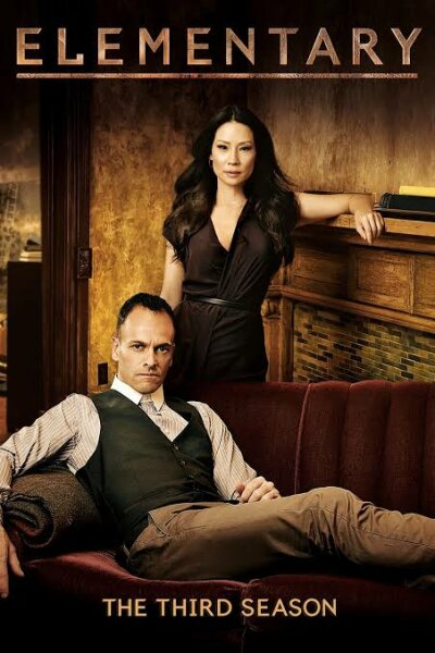 Elementary (2012-2019) 7 temps. avi