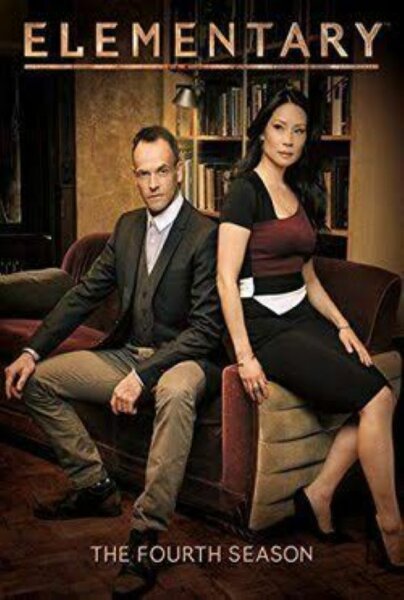 Elementary (2012-2019) 7 temps. avi