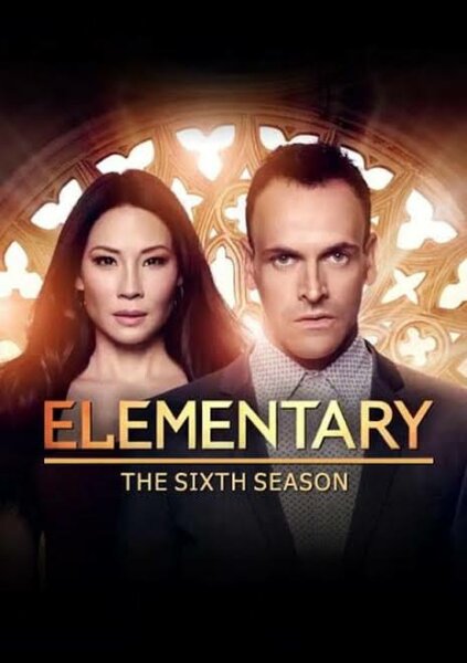Elementary (2012-2019) 7 temps. avi