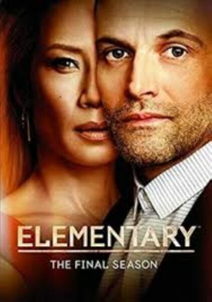 Elementary (2012-2019) 7 temps. avi