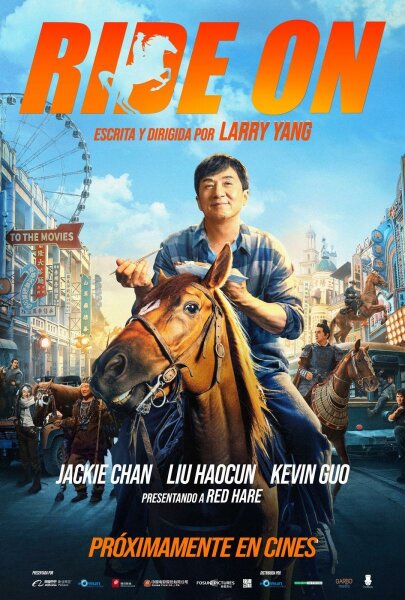 El especialista (Ride On) (2023) [Bluray].avi