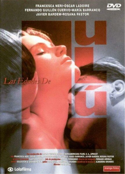 Las edades de Lulú (1990) BDRIP 1080p H264 Castellano AAC 5.1 Subt
