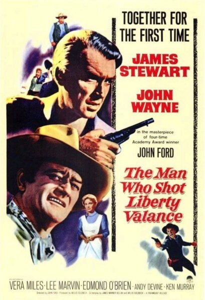 El Hombre Que mato a Liberty Valance [MicroHD][1080 px][AC3 2.0-Castellano-AC3 5.1-Ingles+Subs].mkv