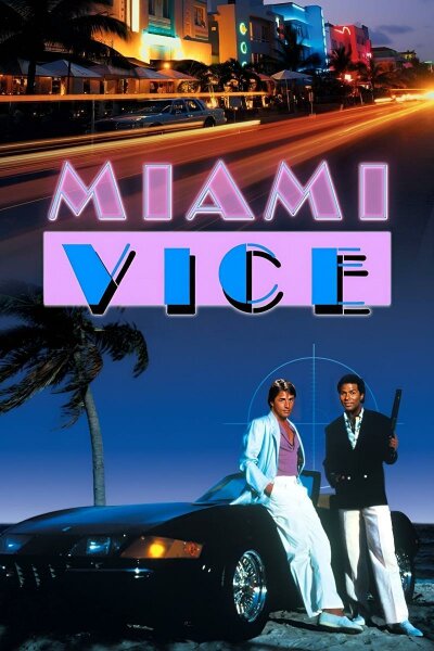 Corrupcion En Miami (1984-1990) [HDTV] avi